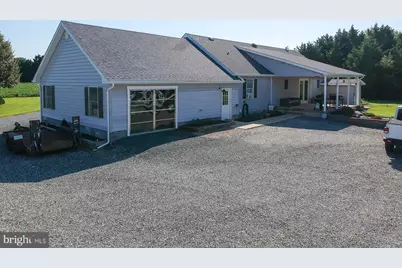 2321 Millington, Millington, MD 21651 - Photo 11