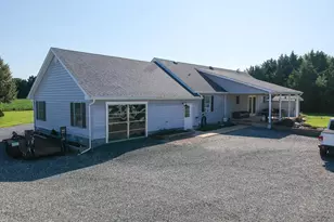 2321 Millington, Millington, MD 21651 - Photo 11