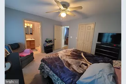 2321 Millington, Millington, MD 21651 - Photo 31