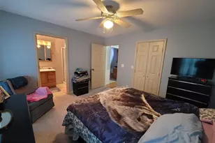 2321 Millington, Millington, MD 21651 - Photo 31