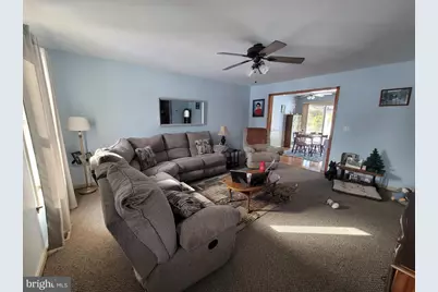 2321 Millington, Millington, MD 21651 - Photo 21