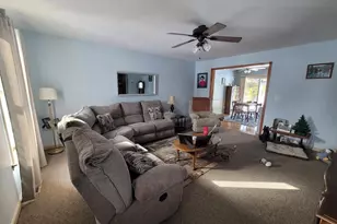 2321 Millington, Millington, MD 21651 - Photo 21