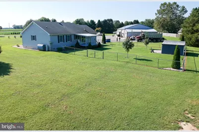 2321 Millington, Millington, MD 21651 - Photo 15