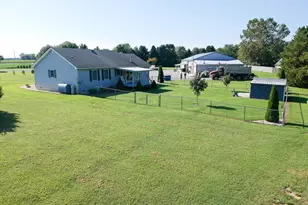 2321 Millington, Millington, MD 21651 - Photo 15
