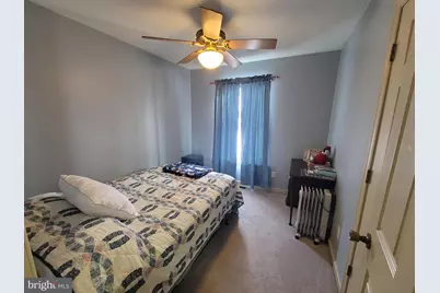 2321 Millington, Millington, MD 21651 - Photo 25
