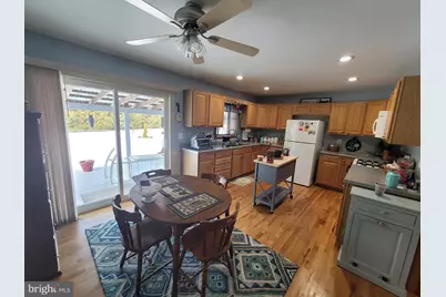 2321 Millington, Millington, MD 21651 - Photo 17