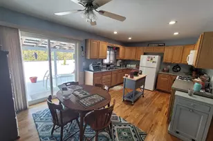 2321 Millington, Millington, MD 21651 - Photo 17