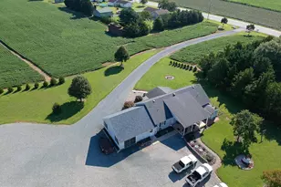 2321 Millington, Millington, MD 21651 - Photo 57