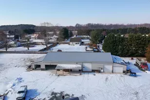 2321 Millington, Millington, MD 21651 - Photo 31