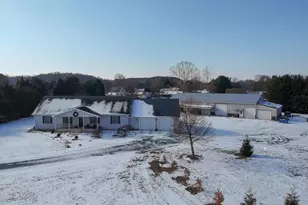 2321 Millington, Millington, MD 21651 - Photo 61
