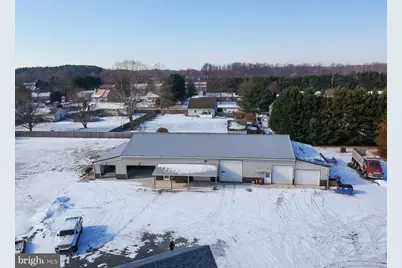 2321 Millington, Millington, MD 21651 - Photo 35