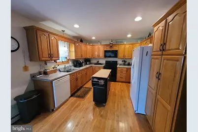 2321 Millington, Millington, MD 21651 - Photo 3