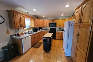 2321 Millington, Millington, MD 21651 - Photo 3