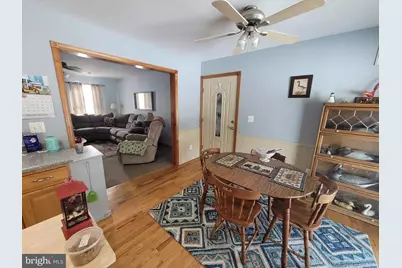 2321 Millington, Millington, MD 21651 - Photo 19
