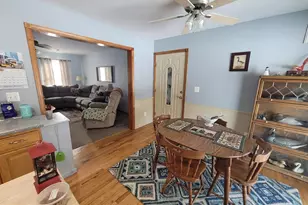 2321 Millington, Millington, MD 21651 - Photo 19
