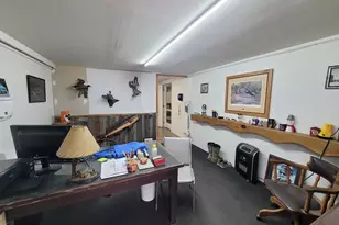 2321 Millington, Millington, MD 21651 - Photo 39