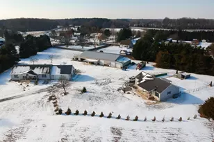 2321 Millington, Millington, MD 21651 - Photo 55