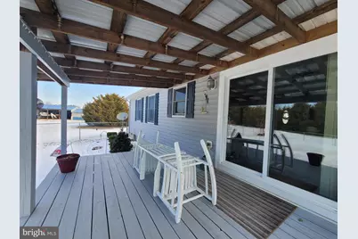 2321 Millington, Millington, MD 21651 - Photo 15