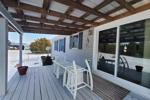 2321 Millington, Millington, MD 21651 - Photo 15