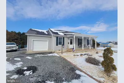 2321 Millington, Millington, MD 21651 - Photo 13