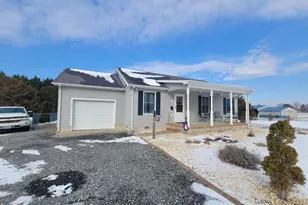 2321 Millington, Millington, MD 21651 - Photo 13
