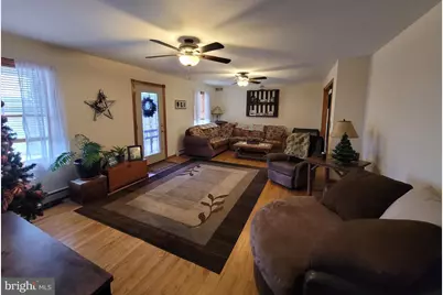 2321 Millington, Millington, MD 21651 - Photo 5