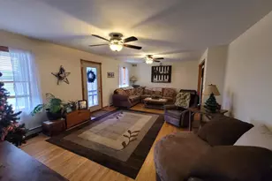 2321 Millington, Millington, MD 21651 - Photo 5