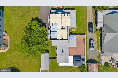 618 Love Point Road, Stevensville, MD 21666 - Photo 31