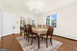 618 Love Point Rd, Stevensville, MD 21666 - Photo 11