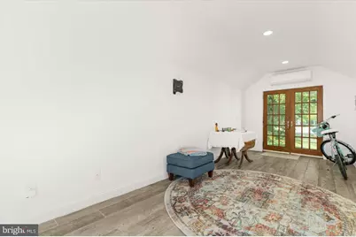 618 Love Point Road, Stevensville, MD 21666 - Photo 25