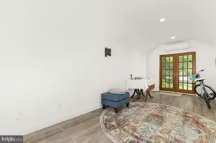 618 Love Point Rd, Stevensville, MD 21666 - Photo 25