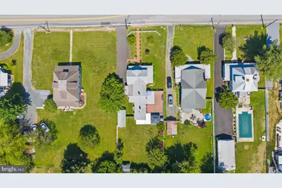 618 Love Point Road, Stevensville, MD 21666 - Photo 29