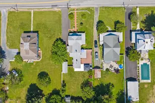 618 Love Point Rd, Stevensville, MD 21666 - Photo 29