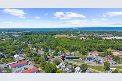 618 Love Point Road, Stevensville, MD 21666 - Photo 3