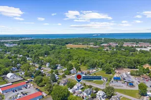 618 Love Point Rd, Stevensville, MD 21666 - Photo 3