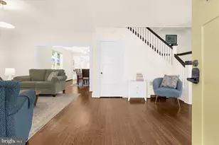 618 Love Point Rd, Stevensville, MD 21666 - Photo 5