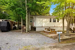 111 Beach Harbor Dr, Grasonville, MD 21638 - Photo 9