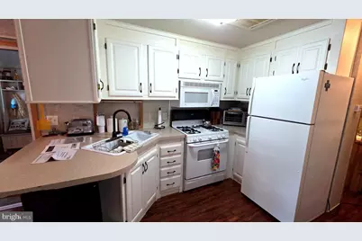 111 Beach Harbor Drive #236-E, Grasonville, MD 21638 - Photo 3