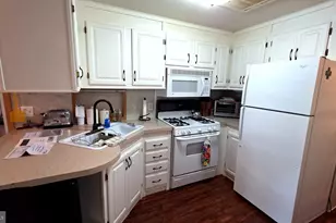 111 Beach Harbor Dr, Grasonville, MD 21638 - Photo 3