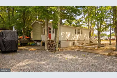 111 Beach Harbor Drive #236-E, Grasonville, MD 21638 - Photo 11