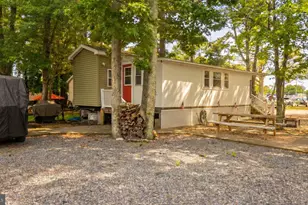 111 Beach Harbor Dr, Grasonville, MD 21638 - Photo 11