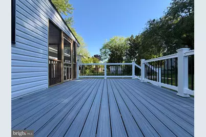 109 Birch Road, Stevensville, MD 21666 - Photo 41