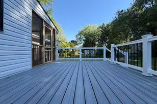 109 Birch Rd, Stevensville, MD 21666 - Photo 41