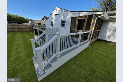 109 Birch Road, Stevensville, MD 21666 - Photo 45