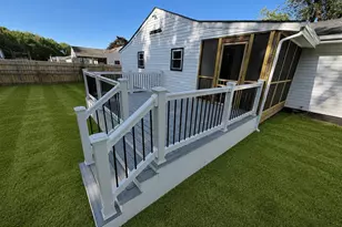 109 Birch Rd, Stevensville, MD 21666 - Photo 45