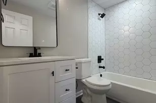 109 Birch Rd, Stevensville, MD 21666 - Photo 39