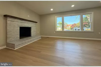 109 Birch Road, Stevensville, MD 21666 - Photo 9