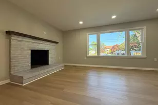 109 Birch Rd, Stevensville, MD 21666 - Photo 9
