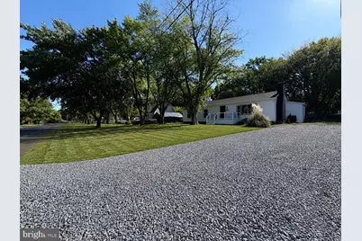 109 Birch Road, Stevensville, MD 21666 - Photo 51