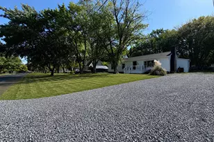 109 Birch Rd, Stevensville, MD 21666 - Photo 51